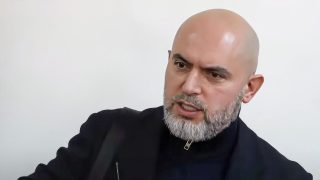 ԱՌԱՋՆՈՐԴՆԵՐԻ ԱՎԵԼՑՈՒԿ՝ ԱՌԱՋՆՈՐԴՈՒԹՅԱՆ ՊԱԿԱՍԻ ՖՈՆԻՆ