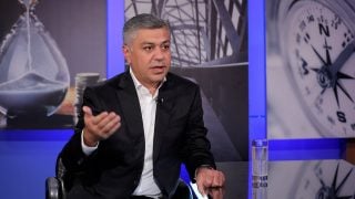 Նիկոլը հաստատ այն մարդը չէ, ով կարող է ձախողումից, ուխտադրուժ լինելուց կամ առհասարակ՝ բարոյականությունից խոսել. Արթուր Վանեցյան
