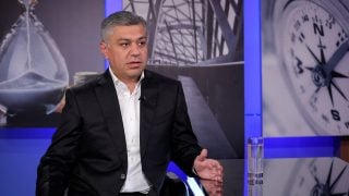 Փնտրվում է թեկնածու. «Հրապարակ»