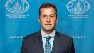 ԵՄ–ն չի կարողանա փոխհատուցել ՀՀ տնտեսության համար անխուսափելի կորուստները. Աղասանդյան