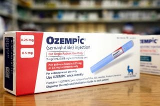 Ozempik-ը կարելի է օգտագործել միայն բժշկի ցուցմամբ, իմացե՛ք, թե ինչ գին եք վճարում «գեղեցկության» համար