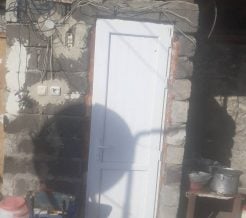Ադրբեջանի ԶՈՒ ստորաբաժանումները կրшկ են բացել Սյունիքի մարզի Խոզնավար բնակավայրի ուղղությամբ. ՀՀ ՊՆ