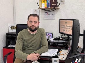 Վրացական կողմում ստուգում են ոչ միայն ՌԴ և Մերձբալթյան երկրներ գնացող բեռները, այլև՝ ԱՄՆ․ վրացական կողմից փորձում են հերքել