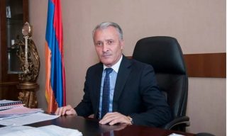 6 գնում 1 օրում՝ Մարտունու մշակույթի տան համար. քաղաքապետ Հովեյանի կասկածելի գործարքները. «Ժողովուրդ»