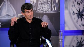 «Նիկոլը պղտորում ու մխտռում է ամեն բան, որևէ արժեք չմնաց, որ այդ տղան չպղծի». Հուսիկ Արա