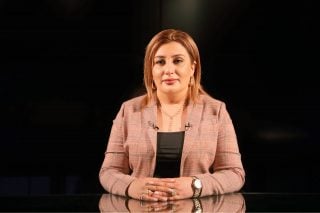 ԱՆ-ն երկու շաբաթ ուշացումով սկսել է բրուցելիոզի հետ կապված հետազոտությունները. Անուշ Պողոսյան