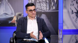 Հայաստանը` բռնապետական երկիր. 16 տարի Հայաստանում ապրող և աշխատող հայտնի կովկասագետին արգելել են մուտք գործել երկիր