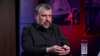 Ճգնաժամը ոչ թե Եկեղեցում է, այլ ամբողջ Հայաստանում. շուտով 8 տարին կլրանա այդ չդադարող ճգնաժամի, որի անունն է «Նիկոլ Փաշինյան». Կարեն Վրթանեսյան