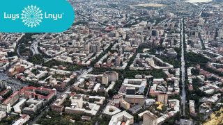 Հայաստանը մարդկային ներուժի զարգացման ինդեքսով իր խմբի 74 երկրների շարքում զբաղեցնում է վերջից 5-րդ տեղը. «ԼՈՒՅՍ» հիմնադրամ
