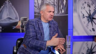 Հայաստանում սրվող քաղաքական ճնշումները բացահայտում են մտահոգիչ օրինաչափություն՝ անհատները դառնում են հետապնդման թիրախ իրենց դիրքորոշումների պատճառով. Մամիկոն Ասլանյան