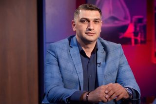 «Եթե ՔՊ-ն վերարտադրվեց, ապա 2026 թվականի երկրորդ կեսը Հայաստանի համար լինելու է թուրք-ադրբեջանական նախապայմանների իրականացման տարի». թուրքագետ