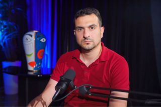 «Հիմա ԱՄՆ-ից ի՞նչ արձագանք եք ակնկալելու, թե՞ մոռացաք, որ հայտարարում էիք՝ համաշխարհային գերտերության հասցեին արտահայտություններ անել չի կարելի…». Մալխասյան