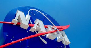 Սպիտակ տունը առաջարկում է 2026-ին կրճատել NASA-ի բյուջեն գրեթե մեկ քառորդով