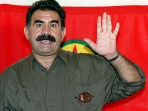 PKK-ն ինքնալուծարվում է․ ի՞նչ է թաքնված կուլիսների ետևում