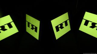 RT-ի լրագրողին ձերբակալել և արտաքսել են Ռումինիայից. նա ստիպված է եղել թռչել Ստամբուլ