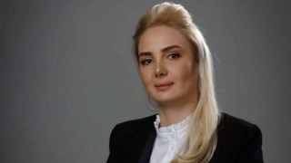 ՀԱՅԱՍՏԱՆԻ ԿԵՆՍՈՒՆԱԿՈՒԹՅԱՆ ԵՐԱՇԽԻՔԸ, ԱԴՐԲԵՋԱՆԻ ԱԿՏԻՎՈՒԹՅՈՒՆԸ, Ադրբեջանի և ՉԻՆԱՍՏԱՆԻ միջև ստորագրված «հայտարարությունը»