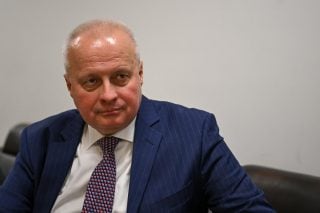 ՀՀ-ՌԴ կապերի պատմությունը վերաիմաստավորելու փորձեր են արվում. դեսպանը լուծում է առաջարկում