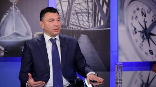 Անհերքելի է`  Ստալինգրադում նացիստների հաղթանակի դեպքում Թուրքիան հարձակվելու էր Կովկասյան ճակատում. Շարմազանով