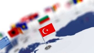 Թուրքիան Եվրոպայի ամենաթանկ երկիրն է