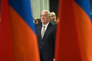 Վահագն Խաչատուրյանի տարեկան եկամուտն ավելացել է 