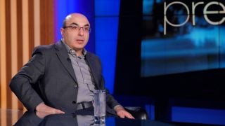 Հայաստանն ունի վերականգնման իրական հնարավորություններ՝ նոր որակներով էլիտաների պարագայում. Վահե Հովհաննիսյան