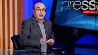  Ընտրություններին գնալիս կարող ենք թույլ տալ ճակատագրական սխալ՝ կրկնելով գեներալներին բնորոշ հայտնի սխալն ու պատրաստվել «նախորդ մարտին». Վահե Հովհաննիսյան