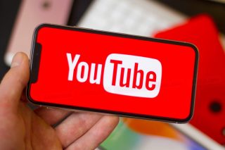 YouTube-ը 20 տարեկան է. մինչ օրս վերբեռնվել է ավելի քան 20 միլիարդ տեսանյութ