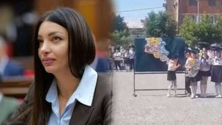 Չէ՞ որ պետք է շեֆին գոհացնել․ ՔՊ-ականին վշտացրել է Վերջին զանգի ժամանակ Արցախին անդրադարձը. Oragir.news