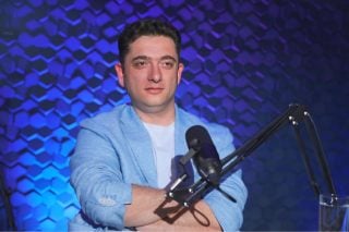 Նիկոլը Հայաստանում իրականացնում է «դենացիոնալիզացիա». Նարեկ Գալստյան