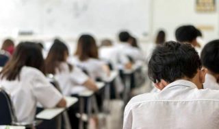 ԳԹԿ-ն հորդորում է դիմորդներին բուհերի ընդունելության 2-րդ փուլին մասնակցել՝ պարտադիր նշելով բուհն ու մասնագիտությունը