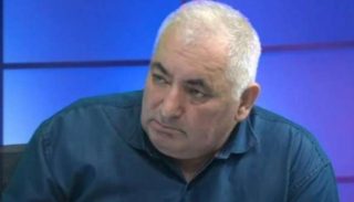 «Պետական բյուջեում փոփոխություներ են արվել՝ Ադրբեջանին հանձնվող տարածքների դիմաց փոխհատուցում տալու համար». Սարգսյան