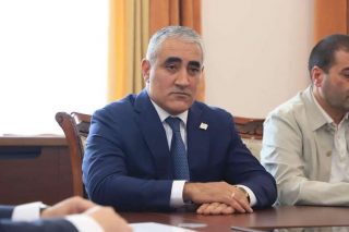 ՔՊ-ում ընդվզման մեծ ալիք է հասունանում. Շարքերում գժված են. «Հրապարակ»