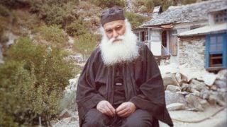 Արթուն և զգաստ լինելու մասին