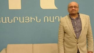 Արմեն Քոլոյանին 3 օր ժամանակ են տվել, Հեռարձակող խորհուրդը կասկածներ ունի.  «Հրապարակ»