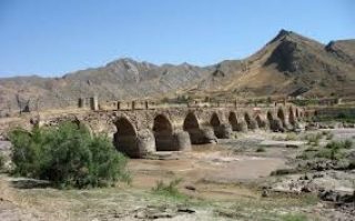 Ադրբեջանը հայտնում է, որ Իրանի 4 քաղաքացիներ Խուդաֆերինի կամրջի վրայով մտել են ադրբեջանական տարածք