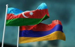 Հայաստանն ու Ադրբեջանը փոխանակել են հրադադարի խախտումների վերաբերյալ տվյալները. factor.am