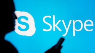 Skype-ը մայիսի 5-ից դադարեցնում է աշխատանքը