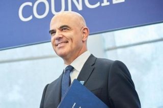 Եվրոպայի խորհրդի գլխավոր քարտուղարը խաղաղության համաձայնագրի շուրջ քննարկումներ կունենա Երևանի և Բաքվի հետ