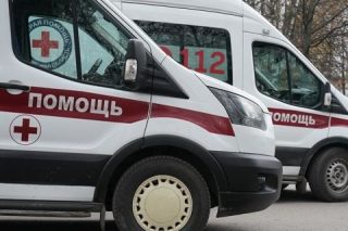 Ուկրաինական կողմի FPV տեսակի դրոնների հարձակման հետևանքով Խերսոնի մարզում զոհվել է առնվազն 7 մարդ