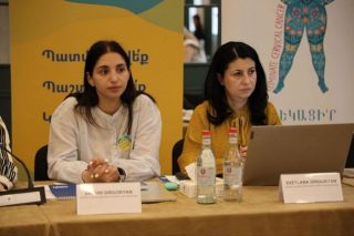 Ներդրված նոր պատվաստանյութերի ազդեցությունը մեծ է նաև մանկական մահացության ցուցանիշների նվազման գործում. մասնագետ