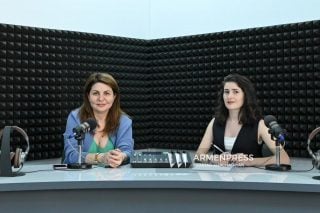 Գարունը համարվում է ալերգիաների առաջացման և սրացման հիմնական պատճառ. ինչպես տարբերել ալերգիկ դրսևորումներն ու ինչ անել