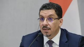 Եմենի վարչապետը հրաժարական է տվել