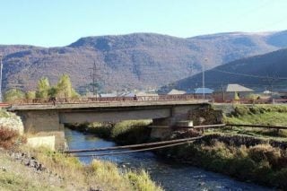 Մարմարիկում 2-ամյա երեխայի որոնողական աշխատանքները շարունակվում են. ստուգվում են առաջ քաշված բոլոր վարկածները
