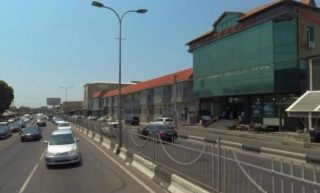 Դժգոհություններ կահույքի արտադրության և ներմուծման ոլորտում. ինչո՞ւ են տուժում օրինական դաշտում գործողները. «Փաստ»