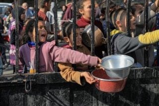 ՄԱԿ-ն ահազանգել է Գազայում օգնության անբավարարության մասին. անկլավում նոր զոհեր են գրանցվել