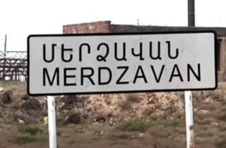 Մերձավանի դպրոցի տնօրենի ժ/պ-ն երեկվա խայտառակությունից հետո կազատվի աշխատանքից. ԿԳՄՍՆ-ն պարզաբանում է տարածել