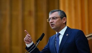 Օզգուր Օզելի վրա հարձակված տղամարդը դատապարտվել էր երկու ցմահ ազատազրկման՝ իր երեխաներին սպանելու համար