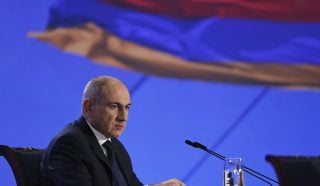 Երևանը և Բաքուն աջակցել են միմյանց թեկնածությունները Եվրոպական քաղաքական համայնքի գագաթնաժողովը հյուրընկալելու համար