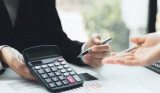 Փոփոխություններ՝ անհուսալի վարկեր ունեցող անձանց աջակցությանն ուղղված ծրագրում