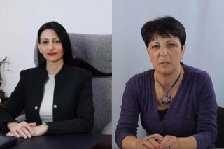Մարդու իրավունքների պաշտպանի հայտարարությունը  Լիլիթ Աղեկյանին առնչվող դեպքի վերաբերյալ